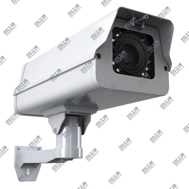 images/goods_img/202104093/Wireless security camera/3.jpg